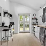 8148-praesto-anemonevej-8 * Præstø