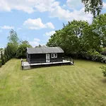 Nyaraló 8148-praesto-anemonevej-8 Præstø