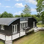 Nyaraló 8148-praesto-anemonevej-8 Præstø