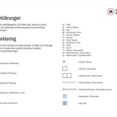 8148-praesto-anemonevej-8 Præstø