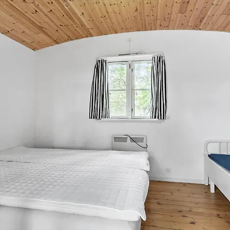 8148-praesto-anemonevej-8 * Præstø