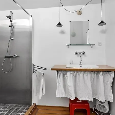 8148-praesto-anemonevej-8 *