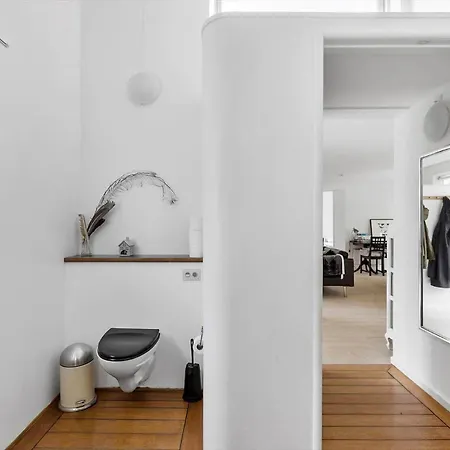 8148-praesto-anemonevej-8 Præstø