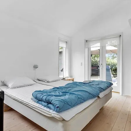 8148-praesto-anemonevej-8 * Præstø