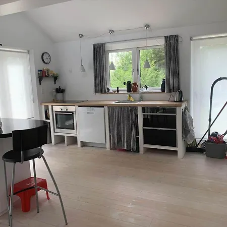 8148-praesto-anemonevej-8 *