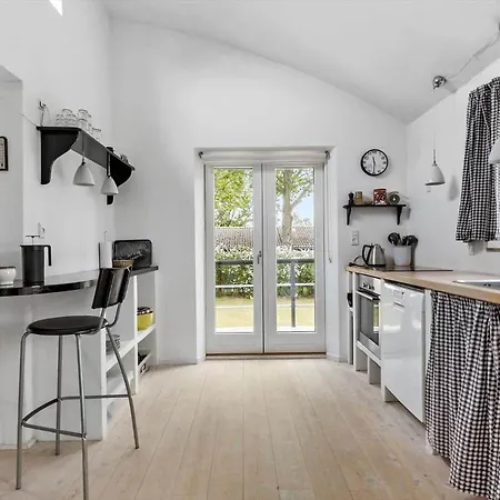 8148-praesto-anemonevej-8