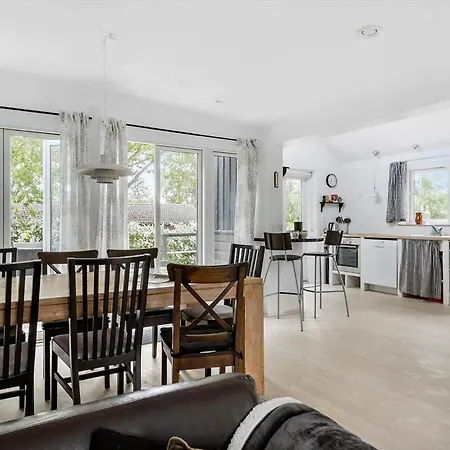 8148-praesto-anemonevej-8 Casa de Férias