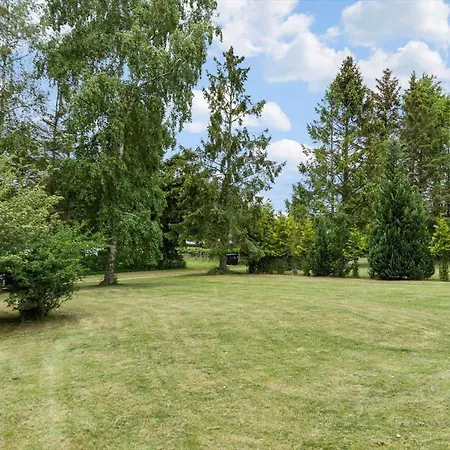 8148-praesto-anemonevej-8 Præstø