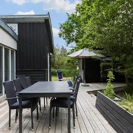 8148-praesto-anemonevej-8