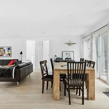 8148-praesto-anemonevej-8