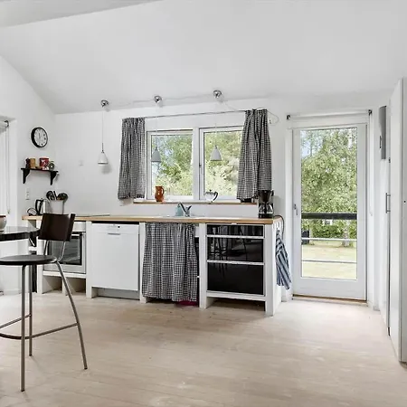 Feriehus 8148-praesto-anemonevej-8 *