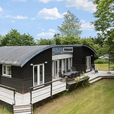 Feriehus 8148-praesto-anemonevej-8 Præstø