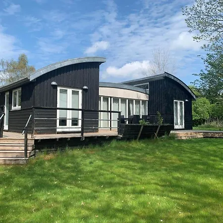 8148-praesto-anemonevej-8 *