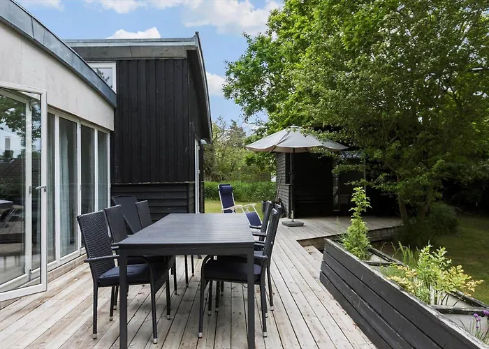 8148-praesto-anemonevej-8