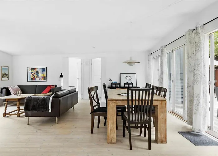 8148-praesto-anemonevej-8