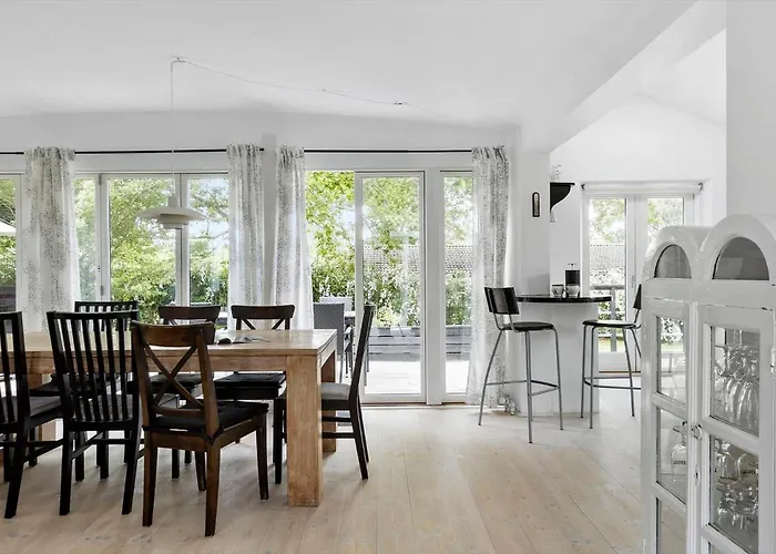 8148-praesto-anemonevej-8 Præstø