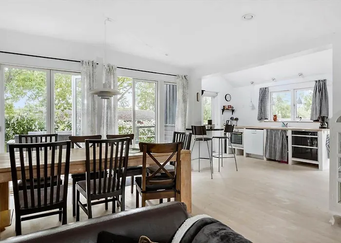 8148-praesto-anemonevej-8