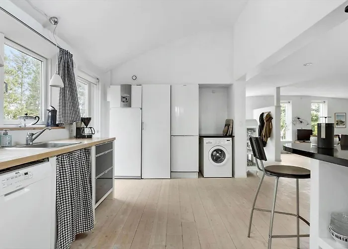 8148-praesto-anemonevej-8