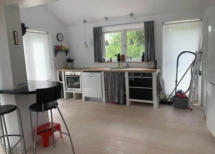 8148-praesto-anemonevej-8 Præstø