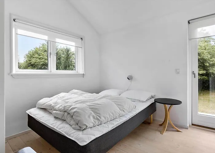 8148-praesto-anemonevej-8