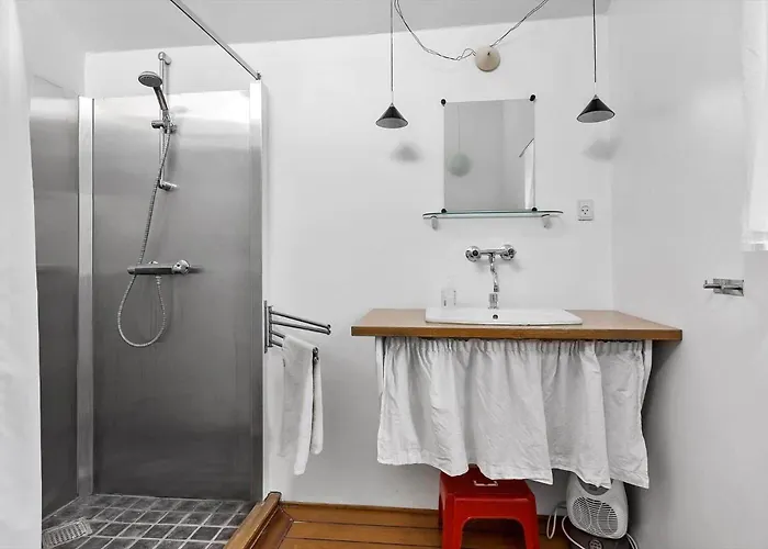 8148-praesto-anemonevej-8 Casa vacanze