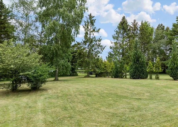 8148-praesto-anemonevej-8 Præstø