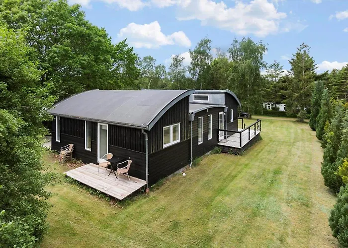 8148-praesto-anemonevej-8 *